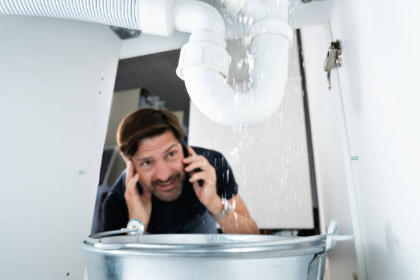 Best Boilers & Radiators  in Four Square Mile, CO