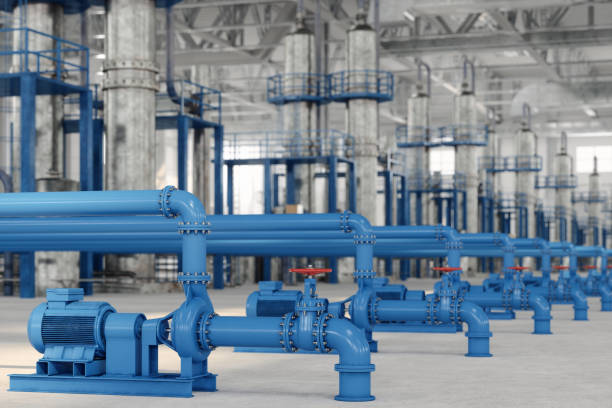 Best 24-Hour Plumber Near Me  in Four Square Mile, CO