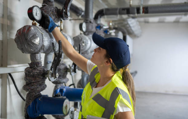 Best Emergency Plumbing Repair  in Four Square Mile, CO