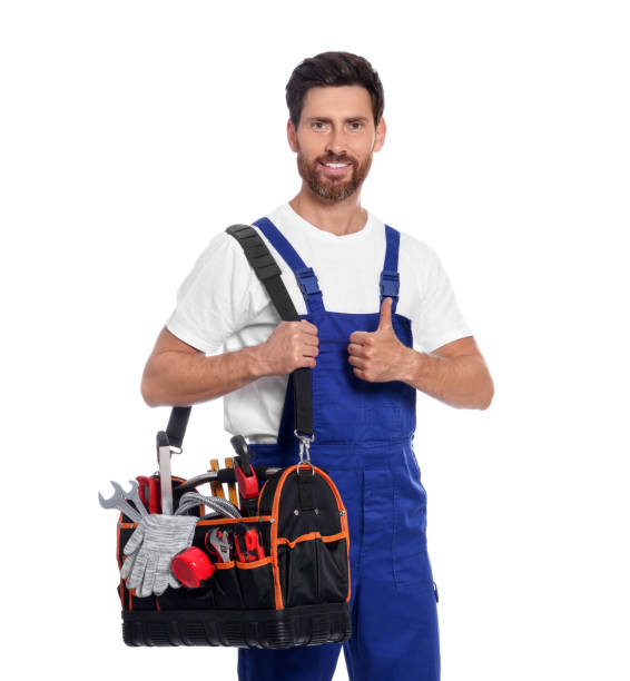 Best Local Plumber Services  in Four Square Mile, CO