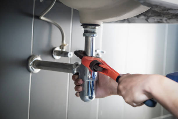 Best Water Heater Repair  in Four Square Mile, CO